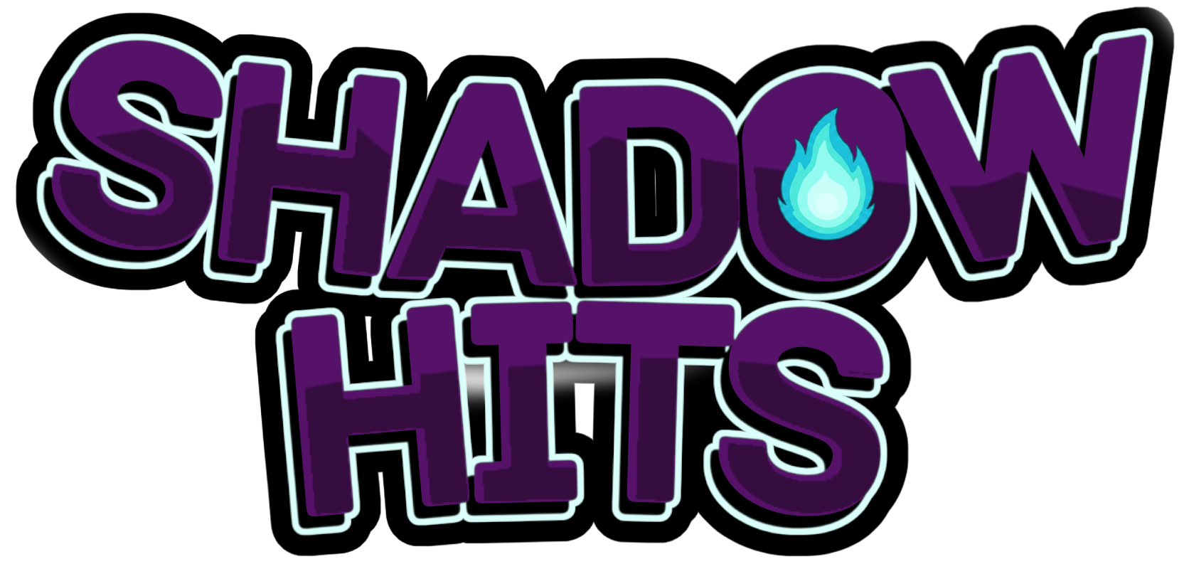 Shadow Hits TCG