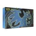 MEGA Charizard ULTRA PREMIUM COLLECTION (INGLES)
