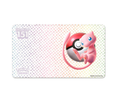 Playmat Pokémon 151 UPC
