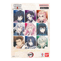 UNION ARENA NEW CARD SELECTION Demon Slayer: Kimetsu no Yaiba