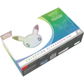 PREVENTA - Pokemon TCG 30th Celebration - Ultra Premium Collection ESPAÑOL