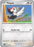 Pikipek - 066/084