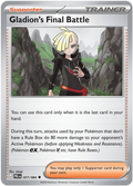 Gladion's Final Battle - 077/084