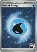 PACK - Energias HOLOGRAFICAS y DE LIGA