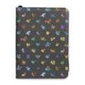 Binder Pokémon TCG: Pokémon Pixel