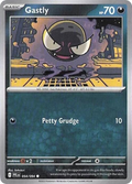 Gastly - 054/094